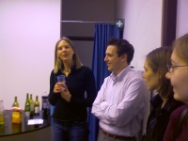 (2007-02) Depart Valerie CSC